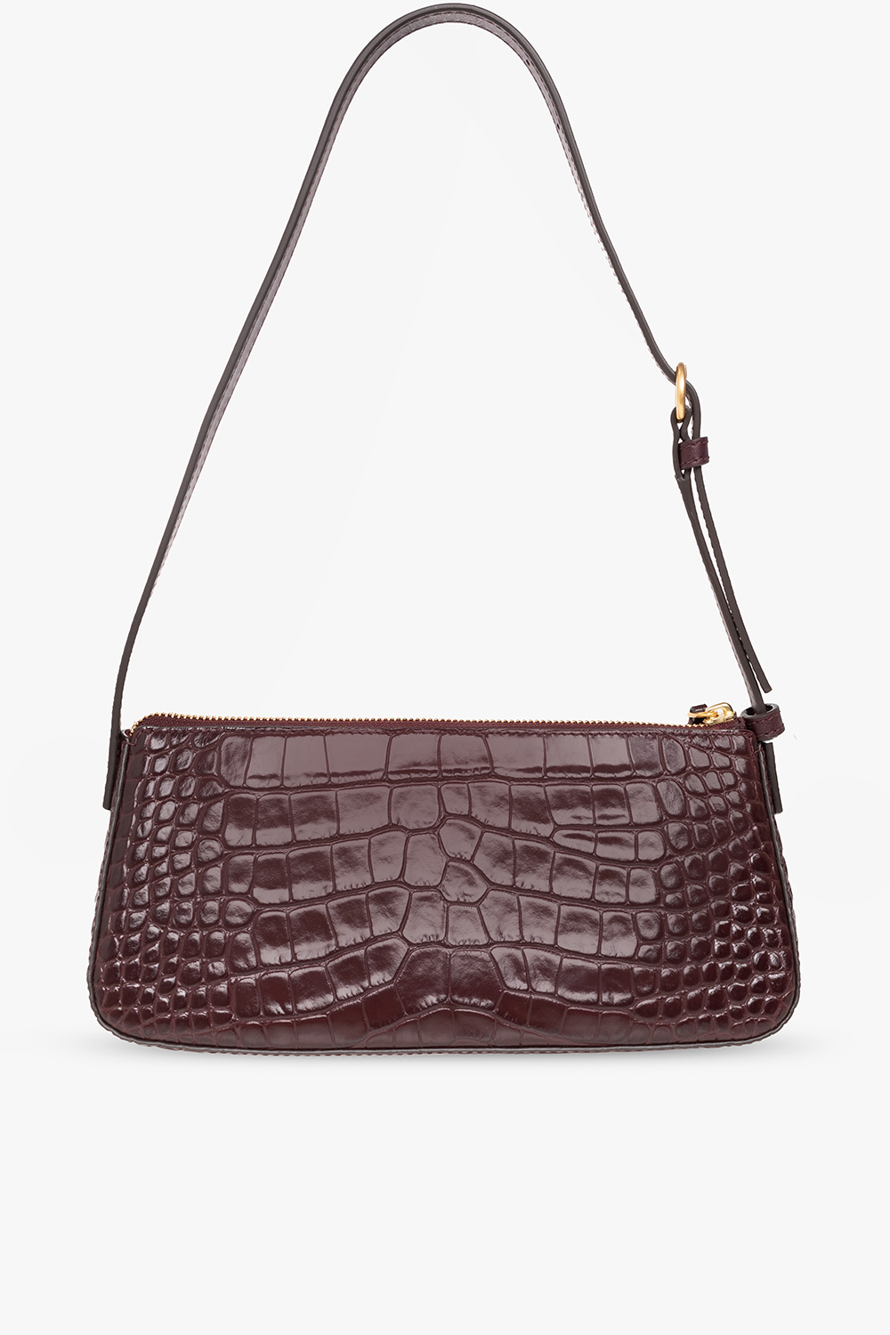 Tory Burch ‘McGraw’ shoulder bag