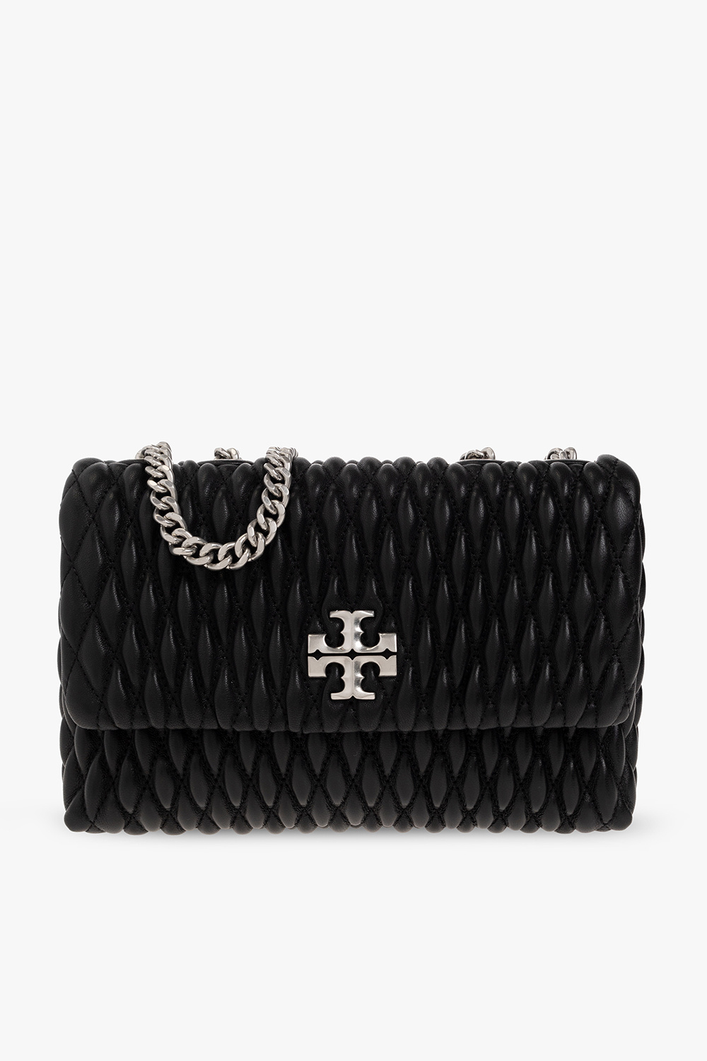 Tory Burch ‘Kira’ shoulder Hilfiger bag