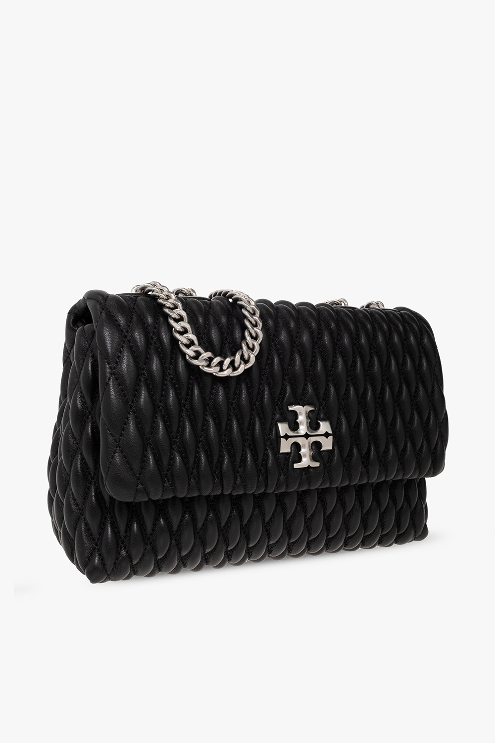 Tory Burch ‘Kira’ shoulder Hilfiger bag