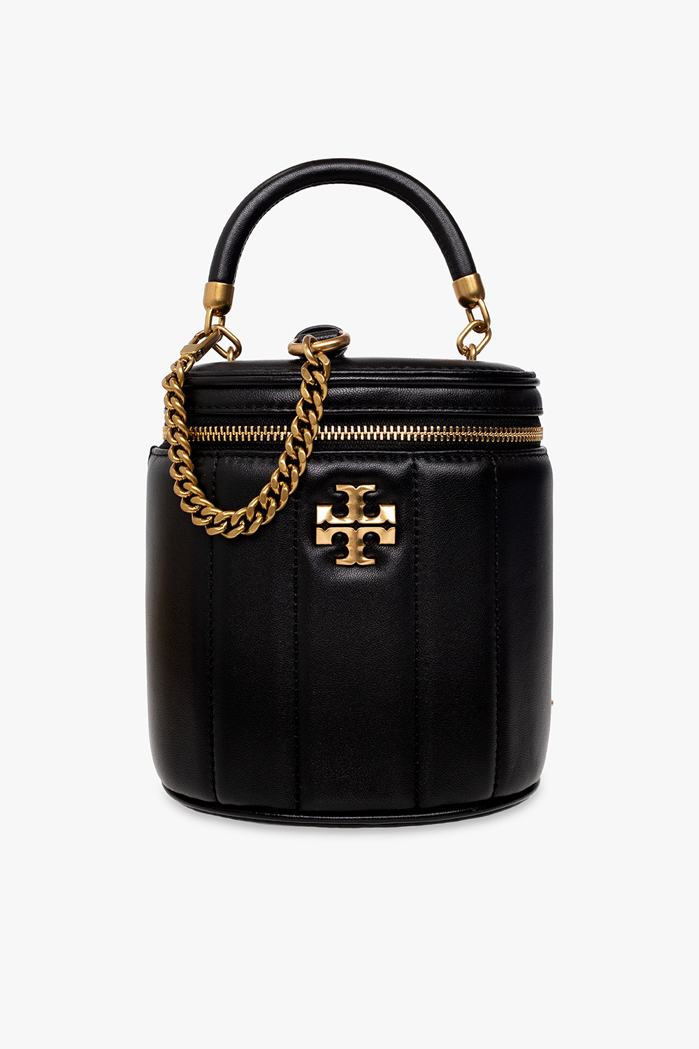 Tory Burch ‘Kira’ shoulder bag