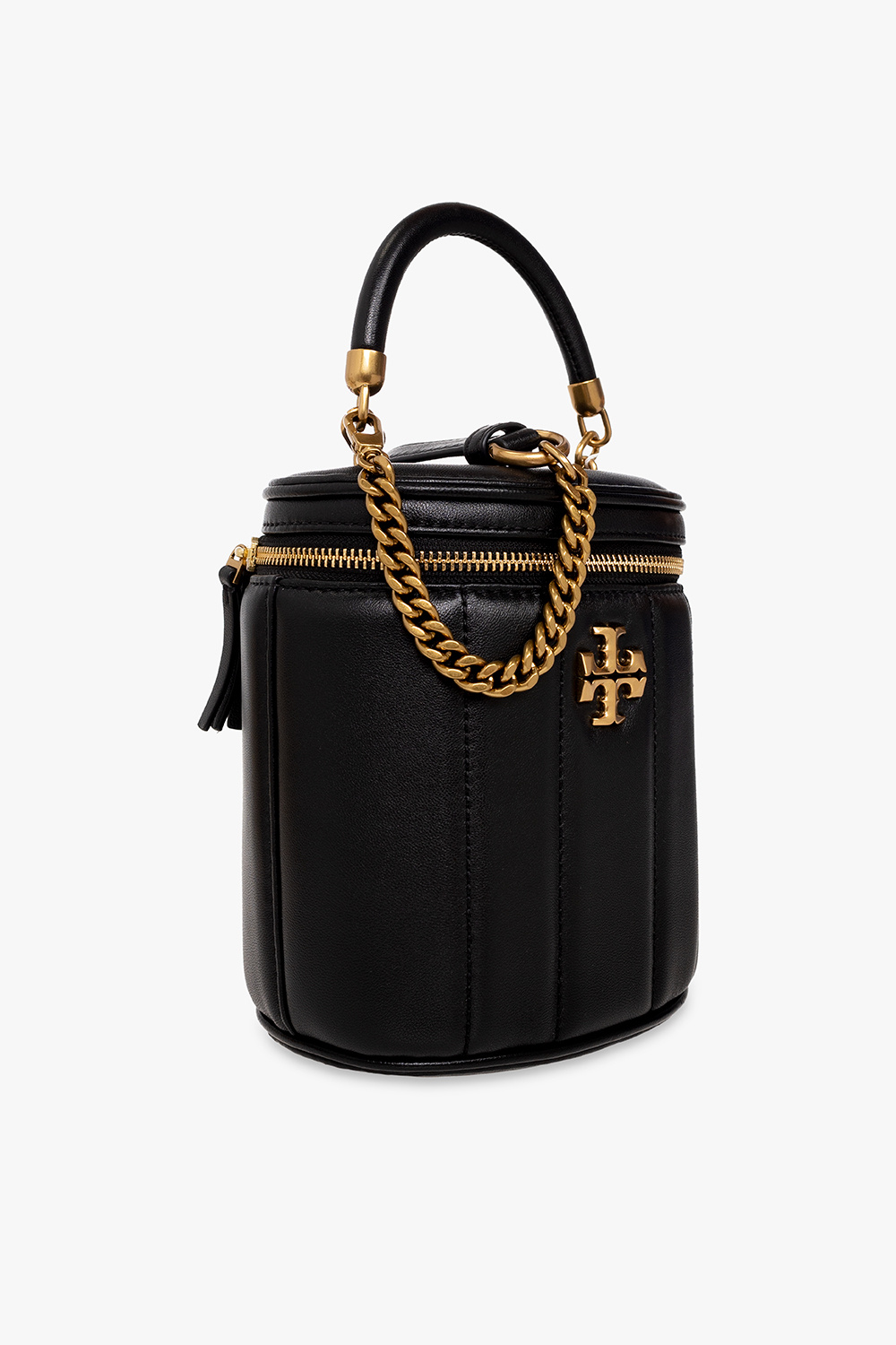 Tory Burch ‘Kira’ shoulder bag