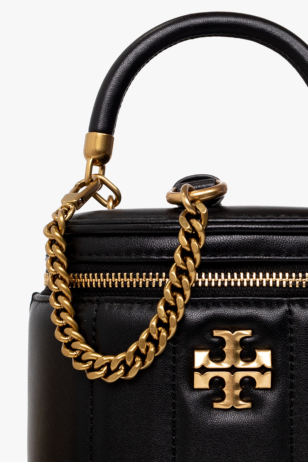 Tory Burch ‘Kira’ shoulder bag