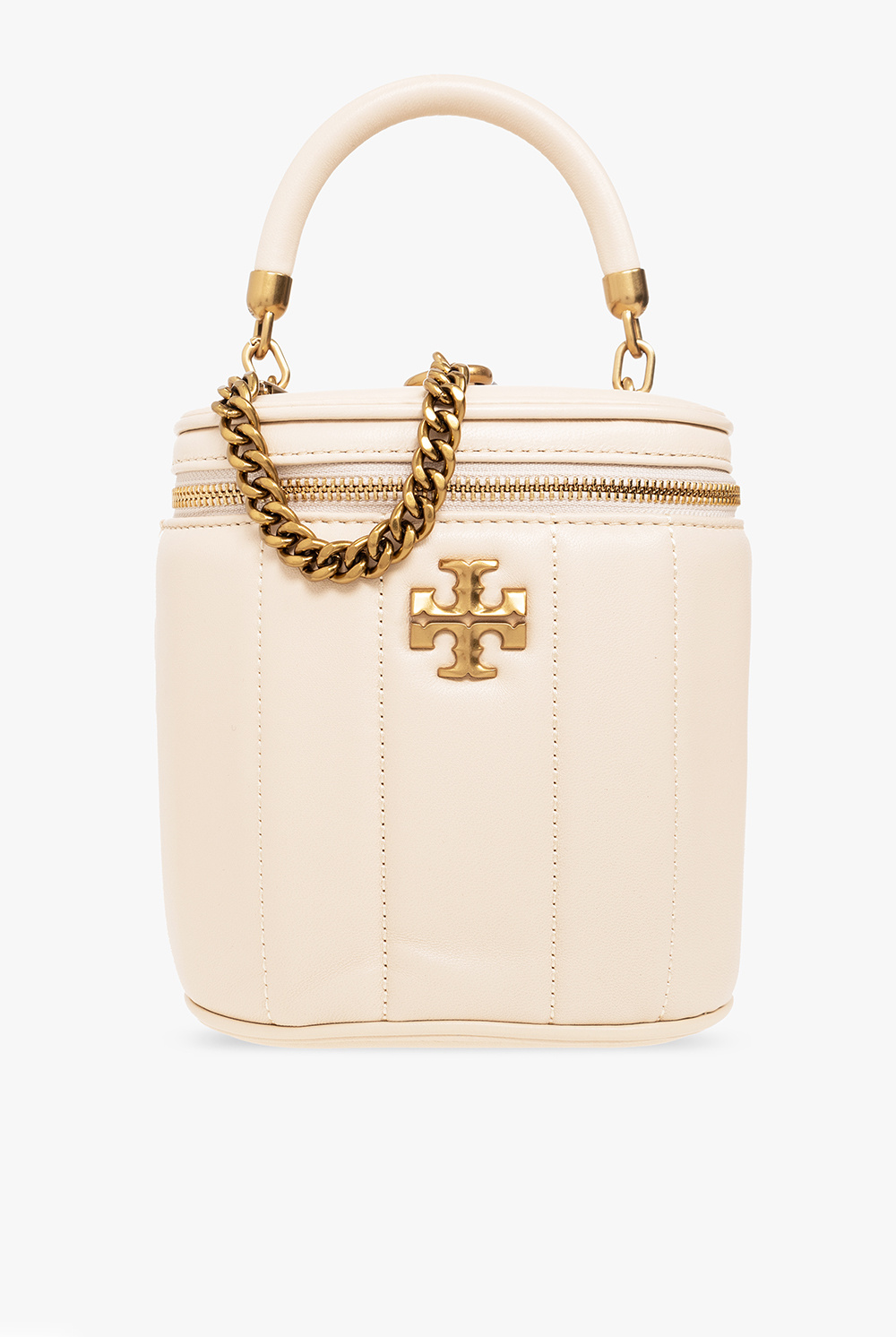 Tory Burch ‘Kira Vanity’ shoulder bag