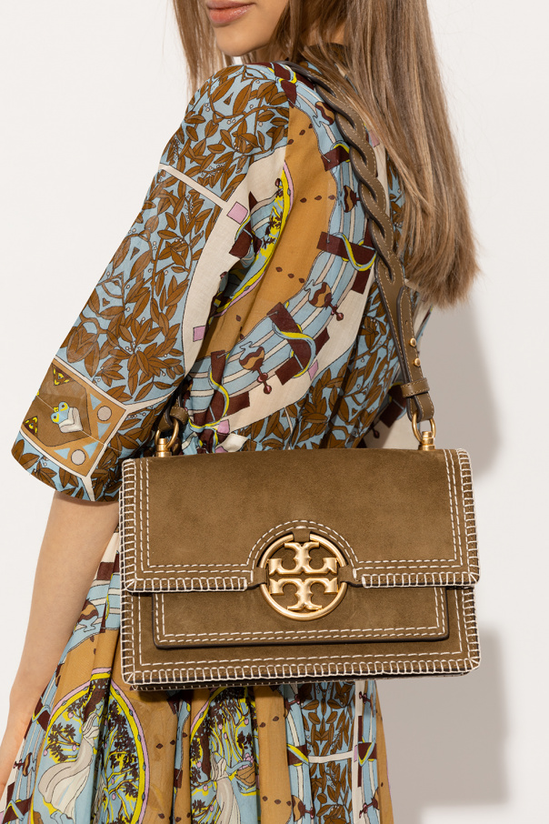 Tory Burch ‘Miller’ shoulder bag