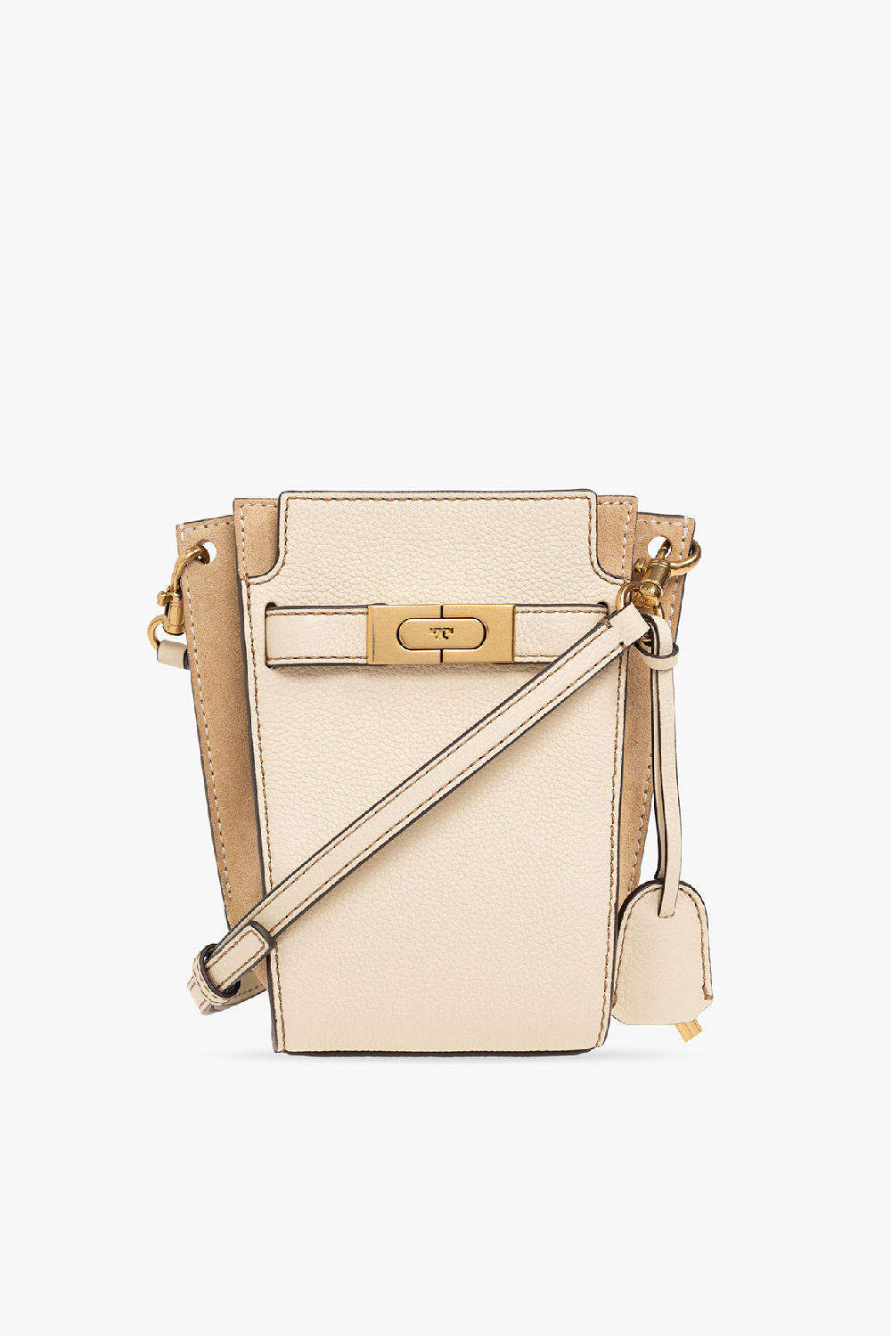 Tory Burch ‘Lee Radziwill Petite’ shoulder bag