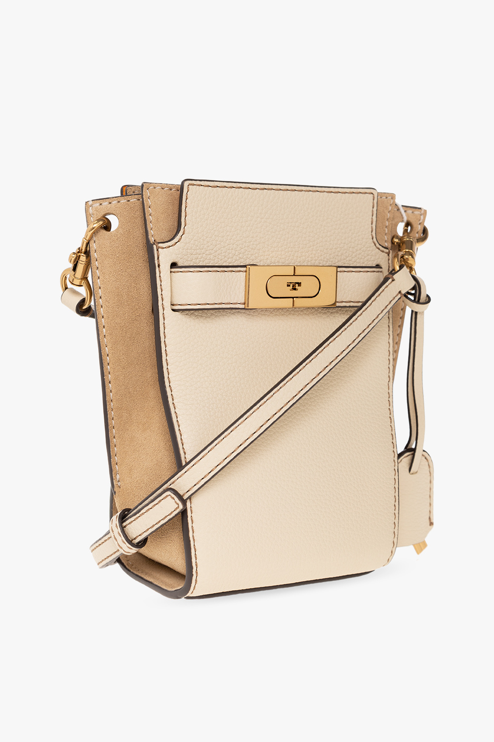 Tory Burch ‘Lee Radziwill Petite’ shoulder bag