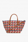 Handbag TOMMY HILFIGER My Tommy Tote AW0AW11998 C7H