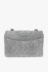 Tory Burch ‘Fleming’ shoulder bag