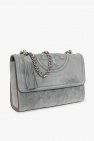 Tory Burch ‘Fleming’ shoulder bag