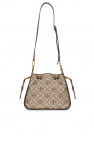 Tory Burch ‘Bell’ shoulder bag