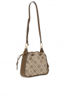 Tory Burch ‘Bell’ shoulder bag