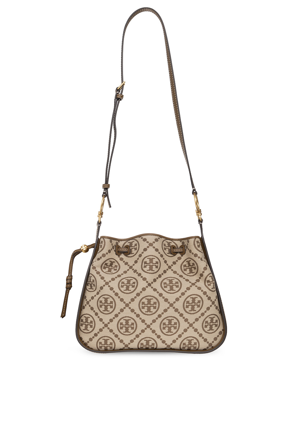 Tory Burch ‘Bell’ shoulder bag