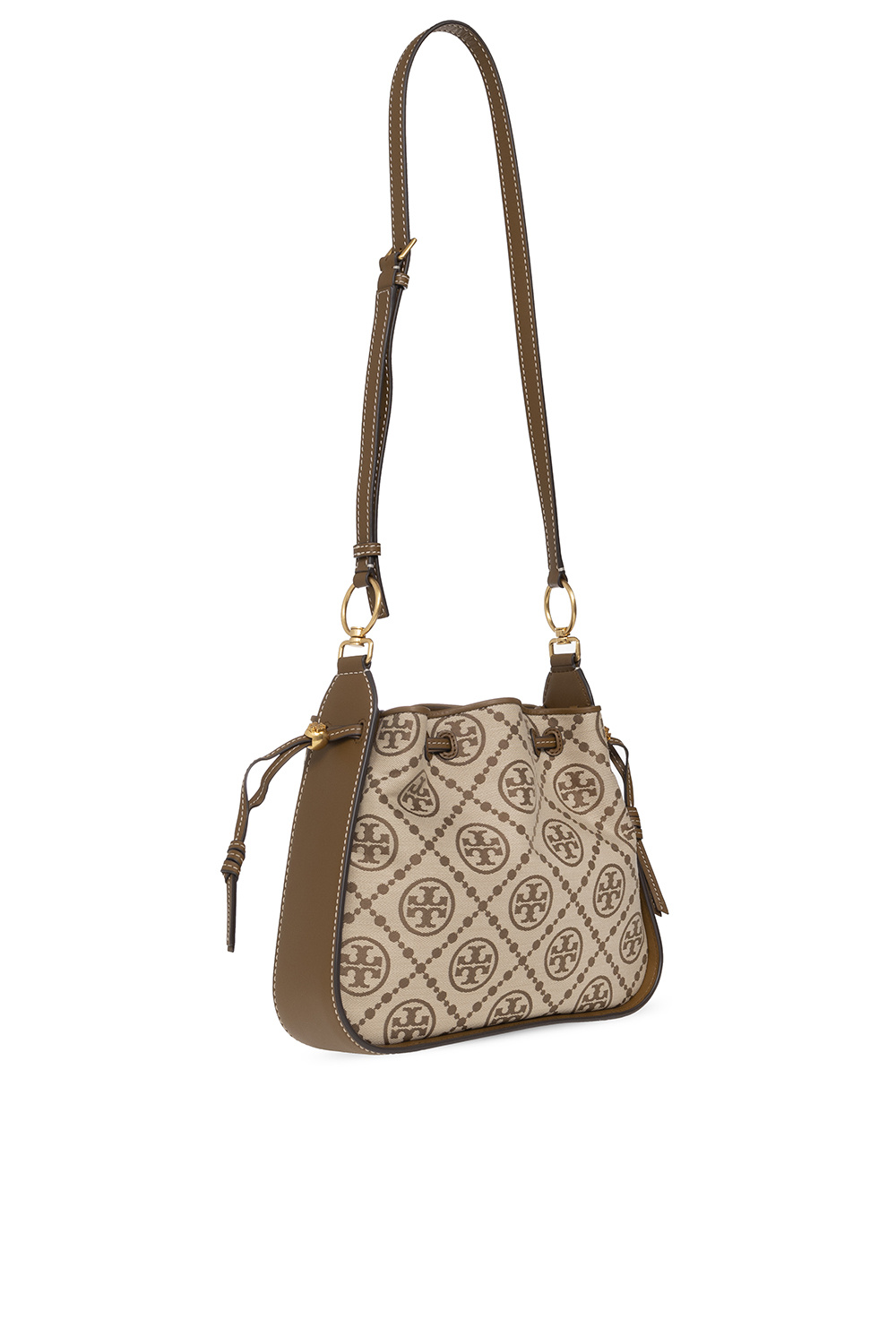 Tory Burch ‘Bell’ shoulder bag