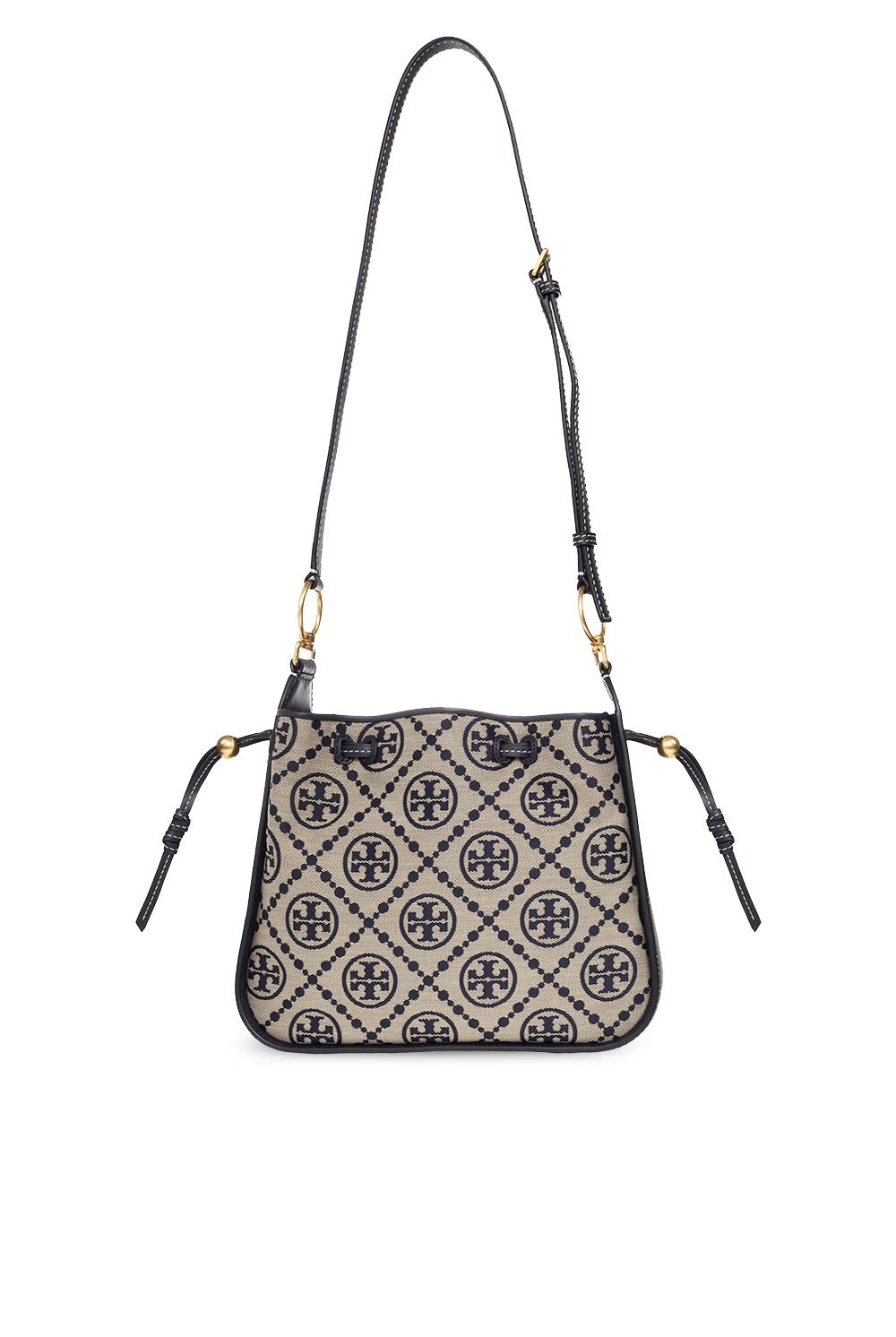 Tory Burch ‘Bell’ shoulder bag