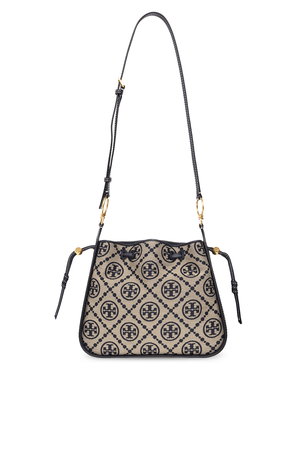 Tory Burch ‘Bell’ shoulder bag