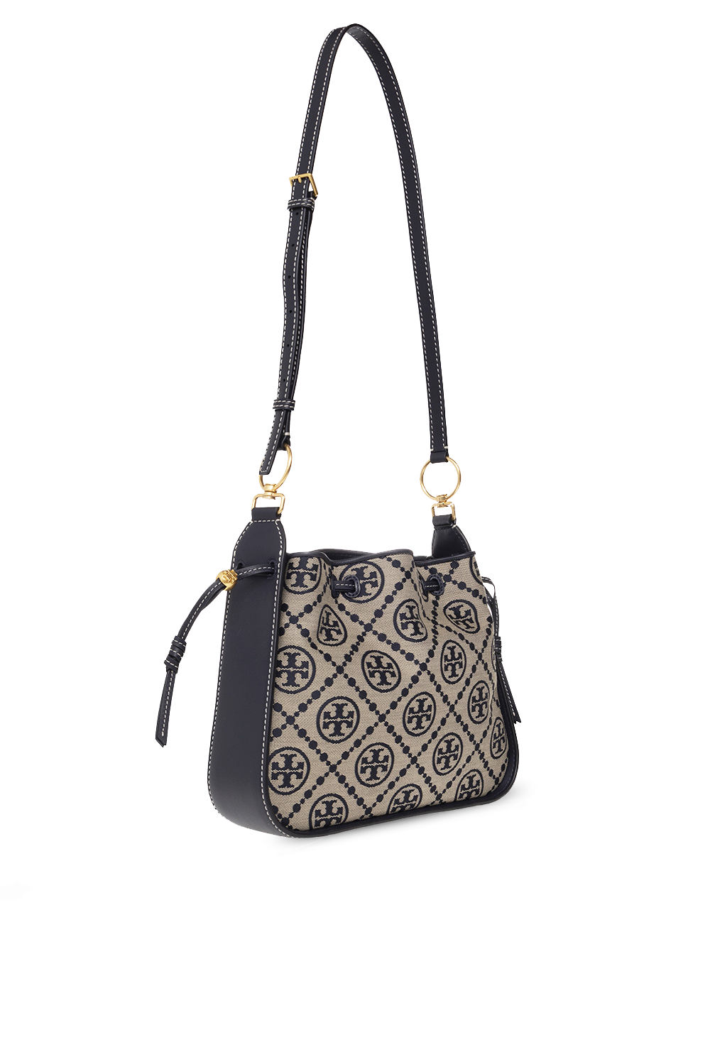 Tory Burch ‘Bell’ shoulder bag