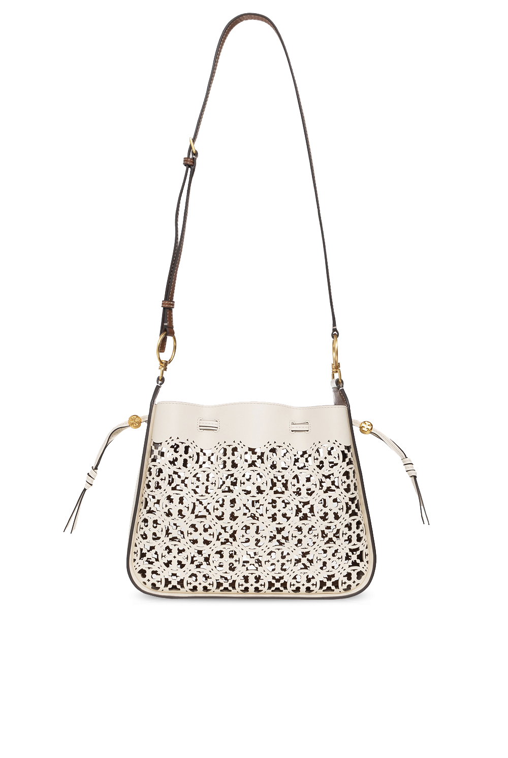 Tory Burch ‘Bell’ shoulder bag