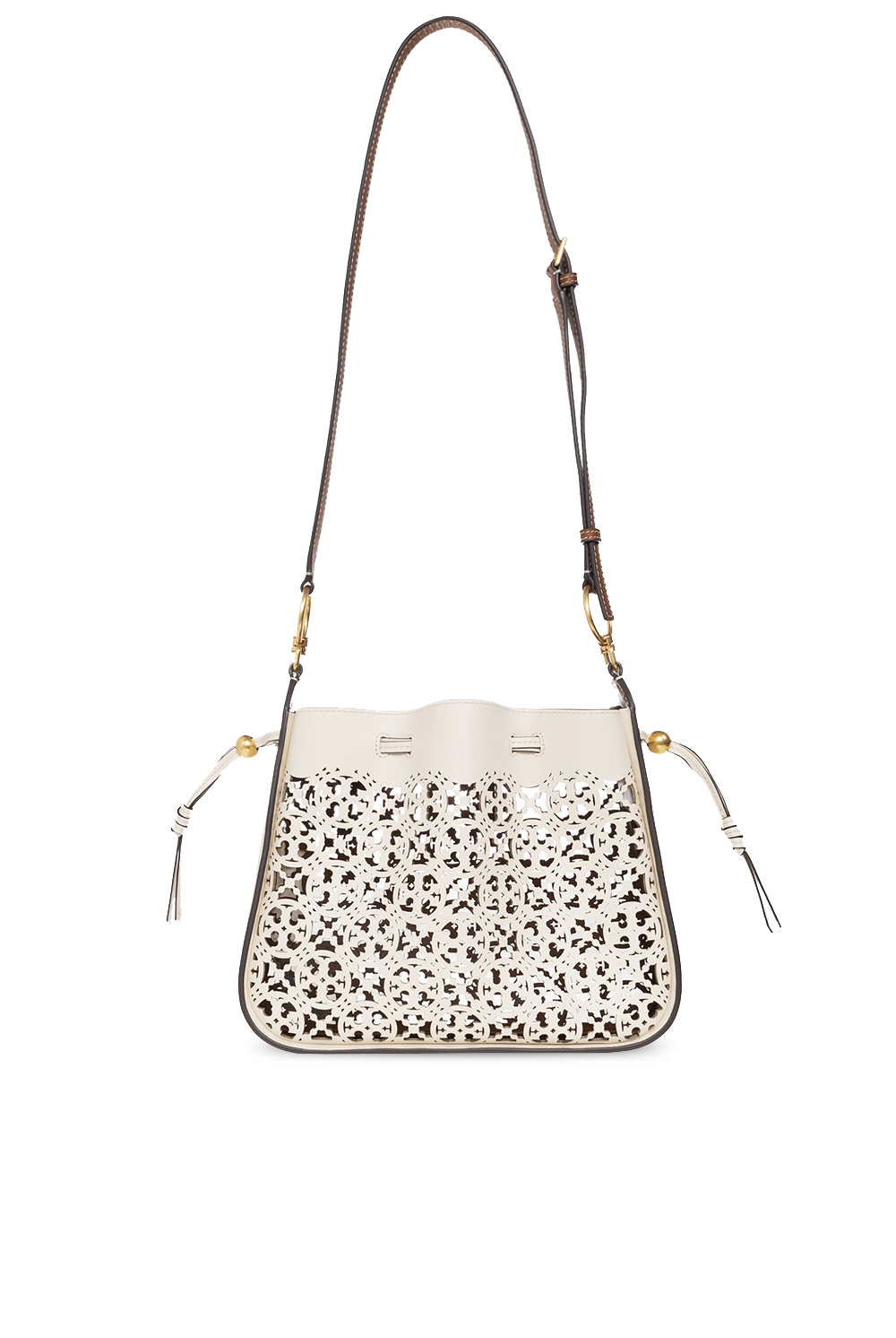 Tory Burch ‘Bell’ shoulder bag