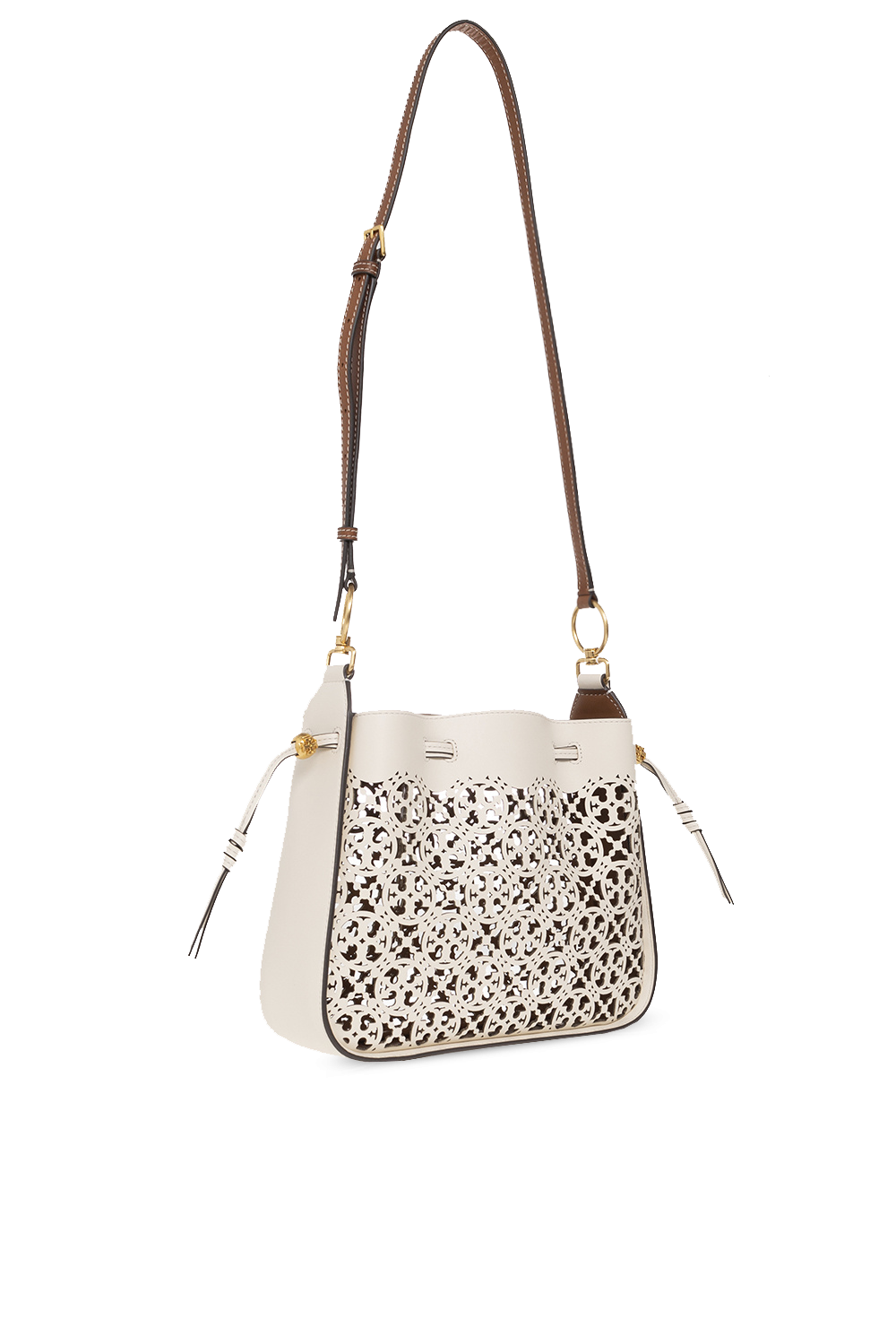 Tory Burch ‘Bell’ shoulder bag