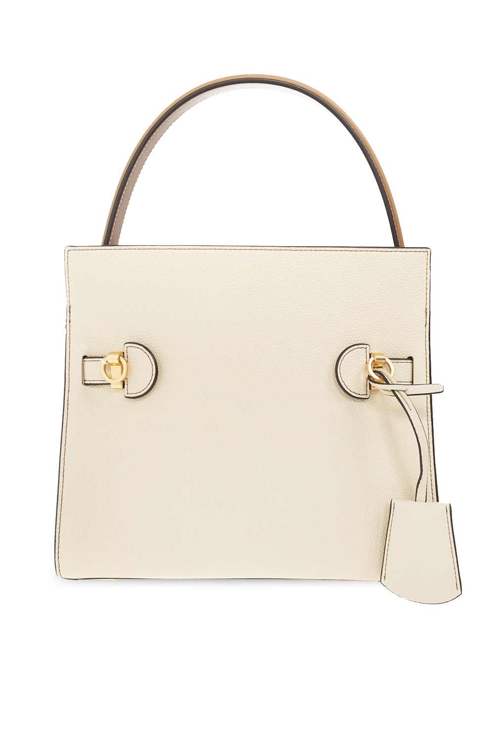 Tory Burch ‘Lee Radziwill Small’ shoulder bag