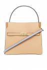 Tory Burch ‘Lee Radziwill Small’ shoulder bag