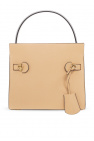 Tory Burch ‘Lee Radziwill Small’ shoulder bag