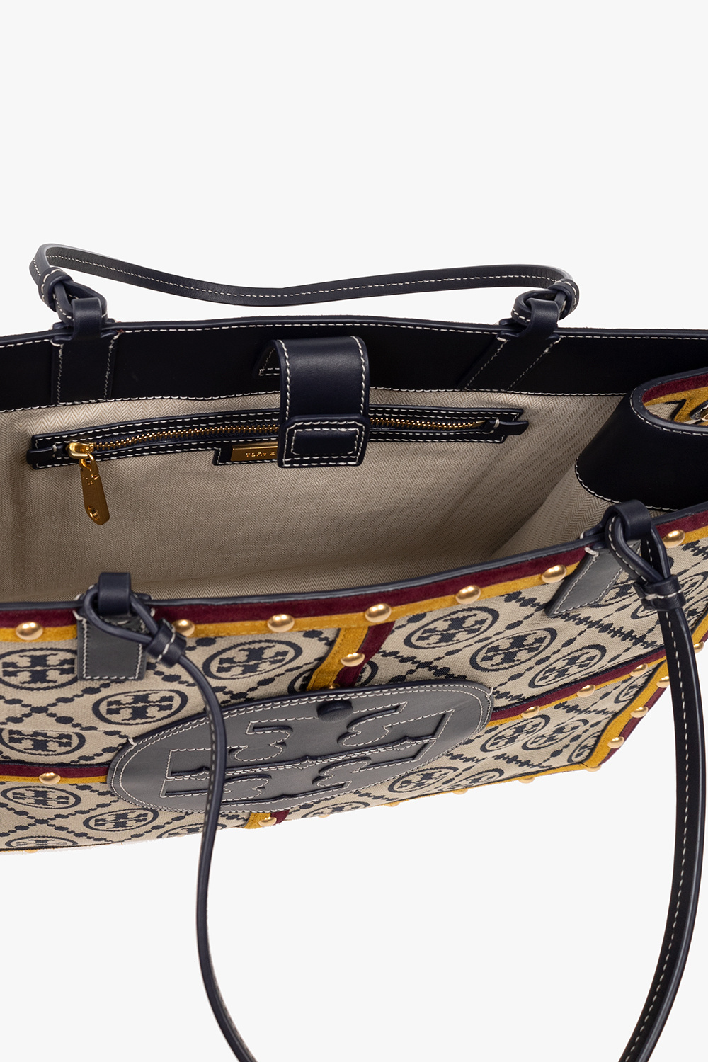 Grailed x Mr.K Custom Louis Vuitton Bag Giveaway