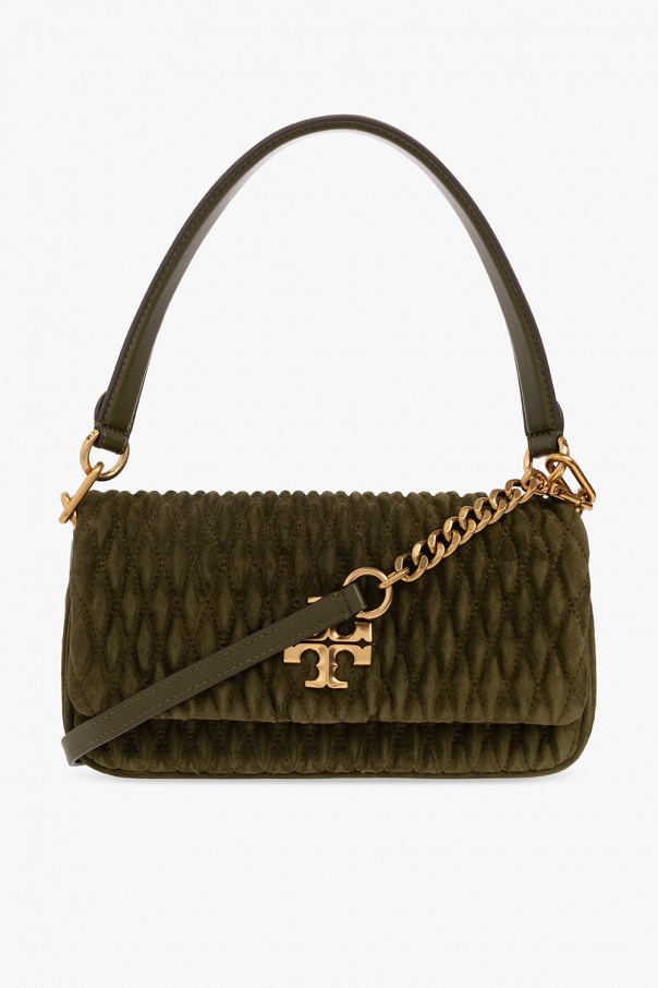 Tory Burch ‘Kira Small’ shoulder bag