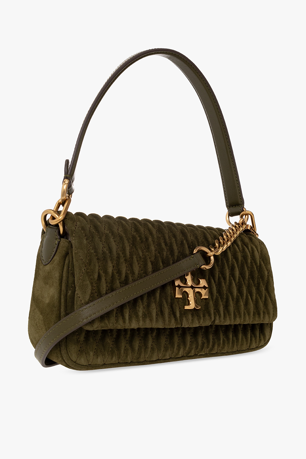 Tory Burch ‘Kira Small’ shoulder bag