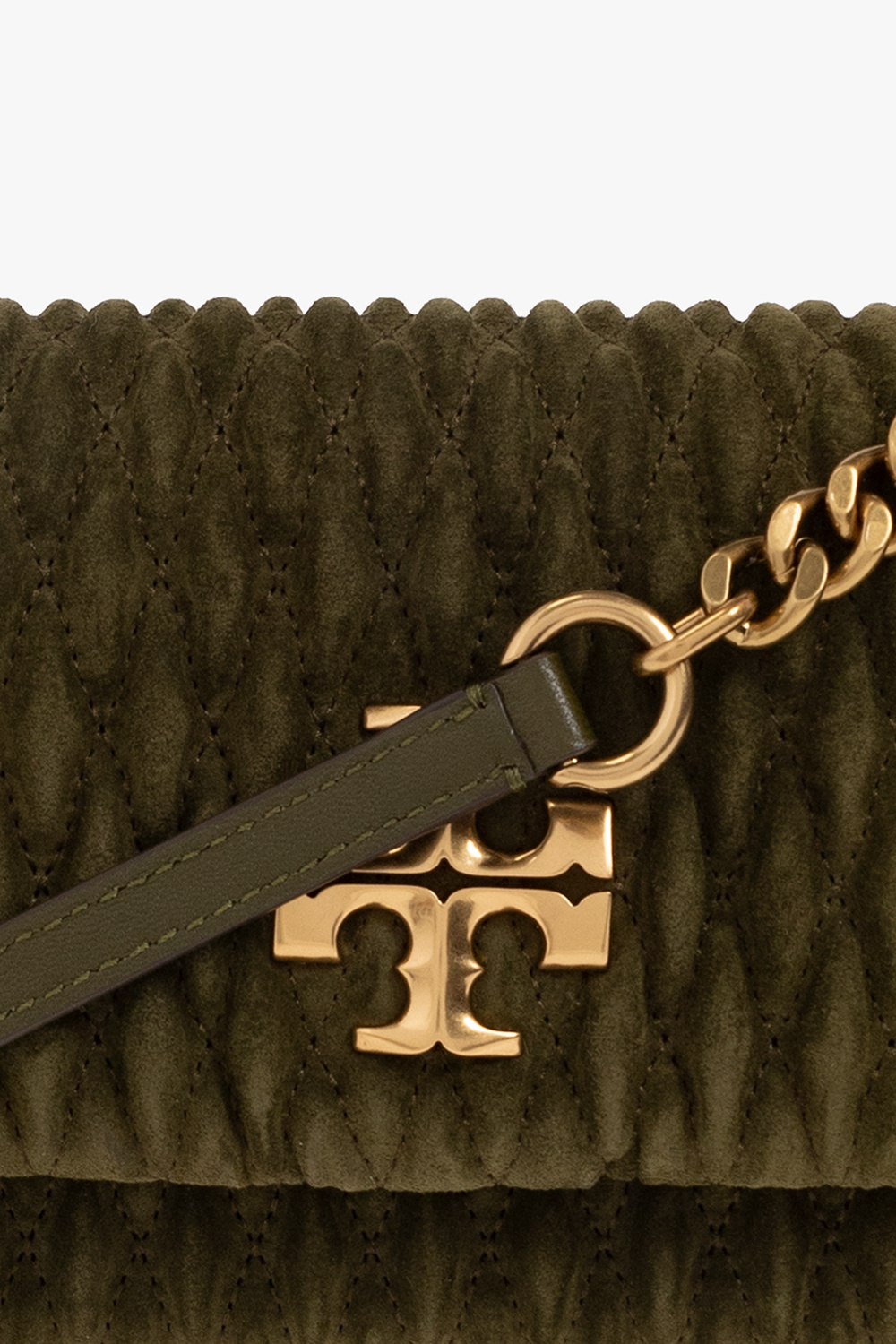 Tory Burch ‘Kira Small’ shoulder bag