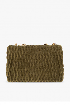 Tory Burch ‘Kira Small’ shoulder Klein bag