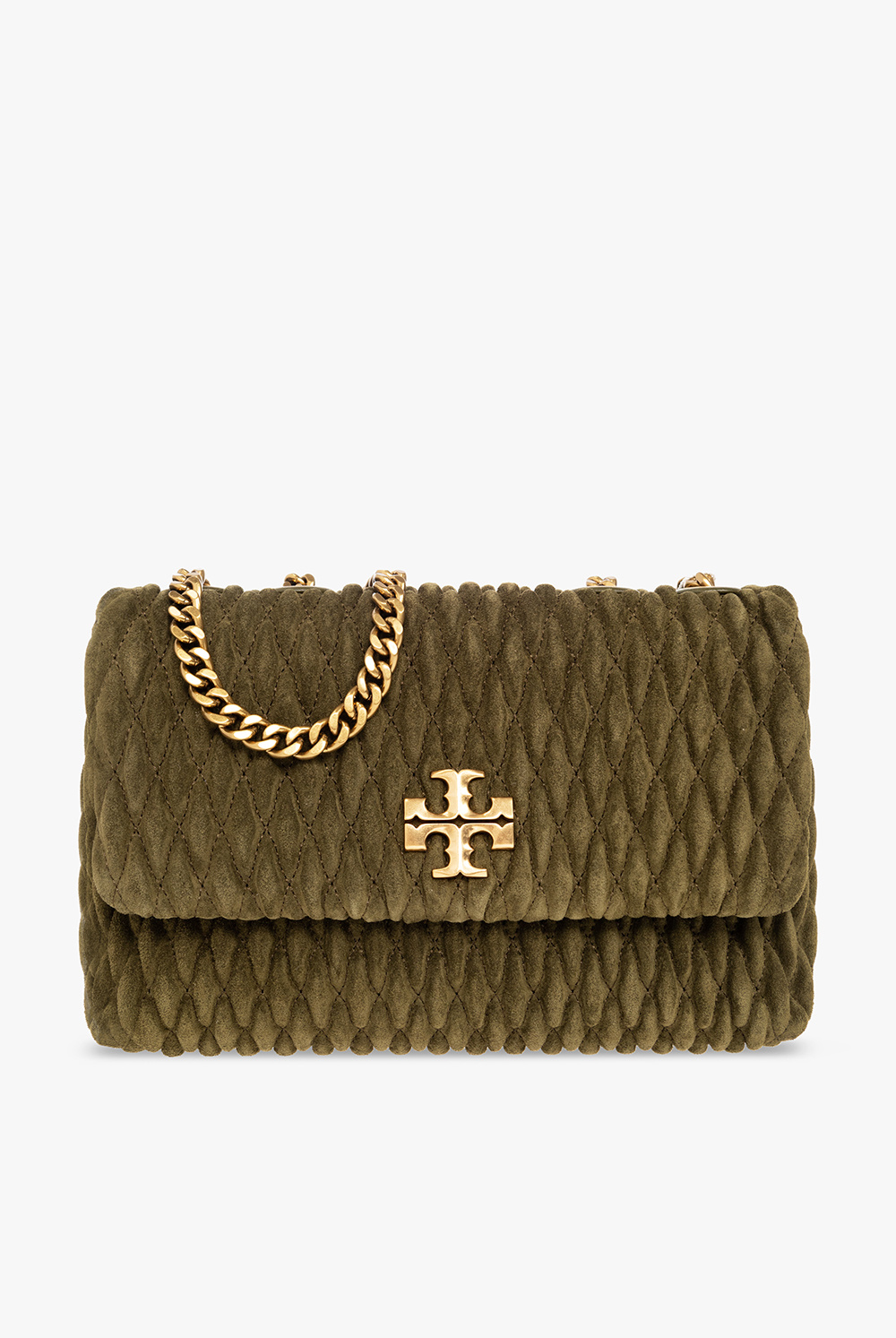 Tory Burch ‘Kira Small’ shoulder bag