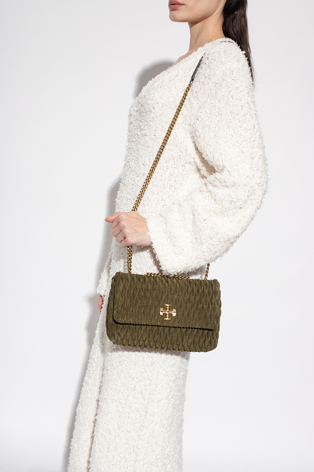 Tory Burch ‘Kira Small’ shoulder bag