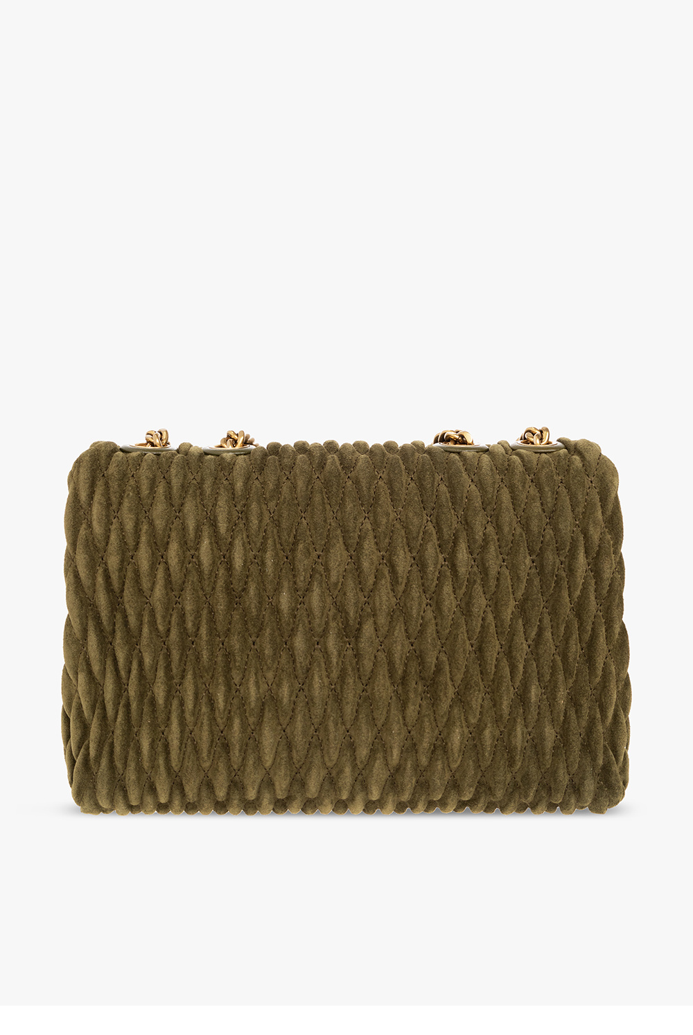 Tory Burch ‘Kira Small’ shoulder bag