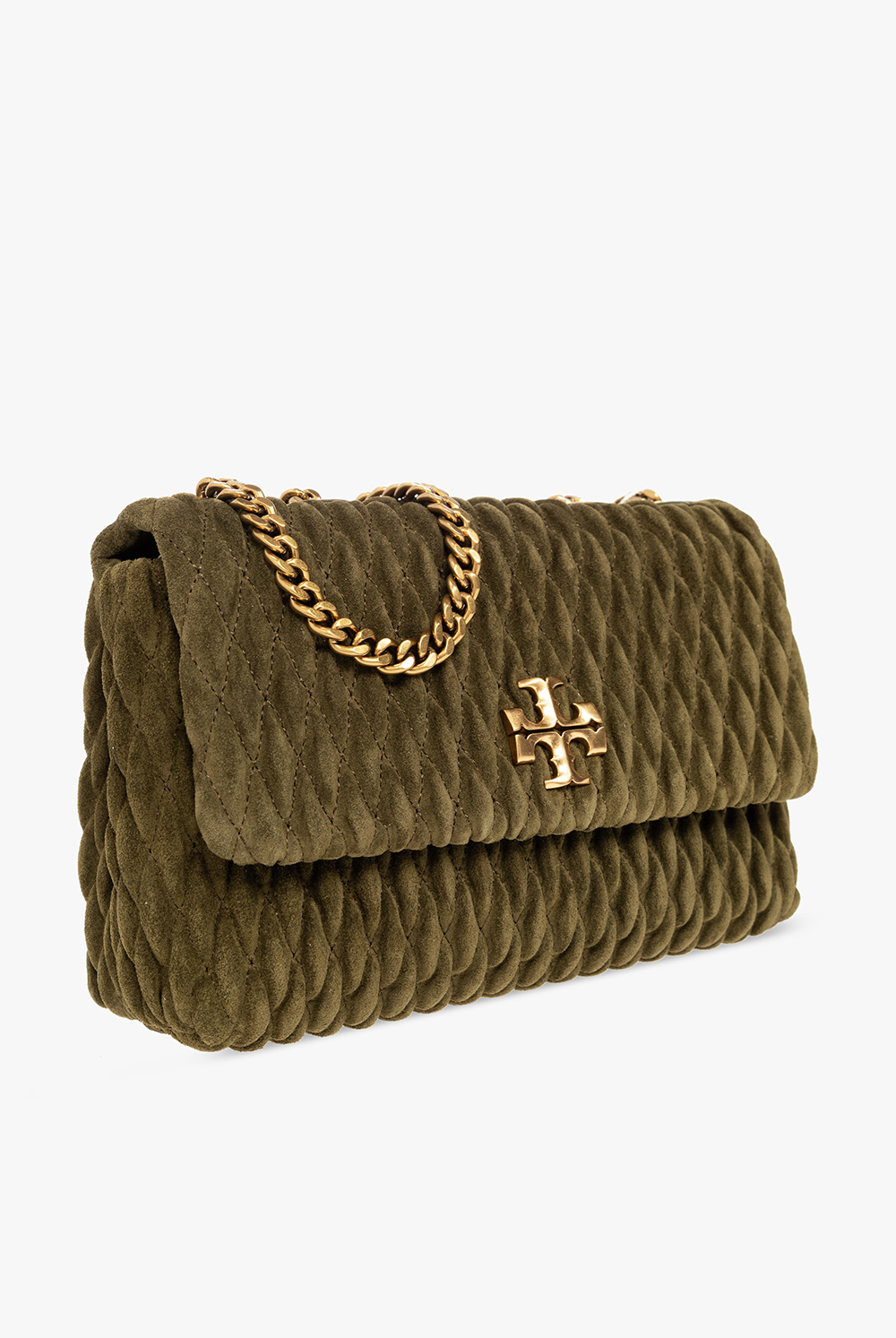 Tory Burch ‘Kira Small’ shoulder bag