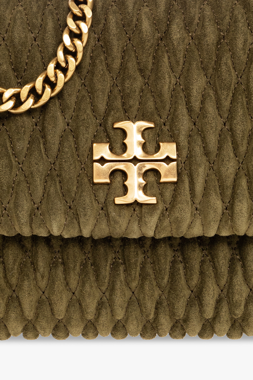 Tory Burch ‘Kira Small’ shoulder bag