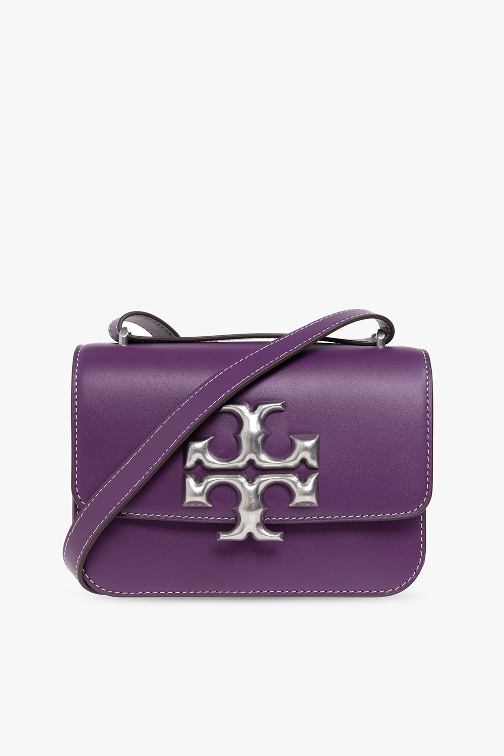 Tory Burch ‘Eleanor Small’ shoulder bag