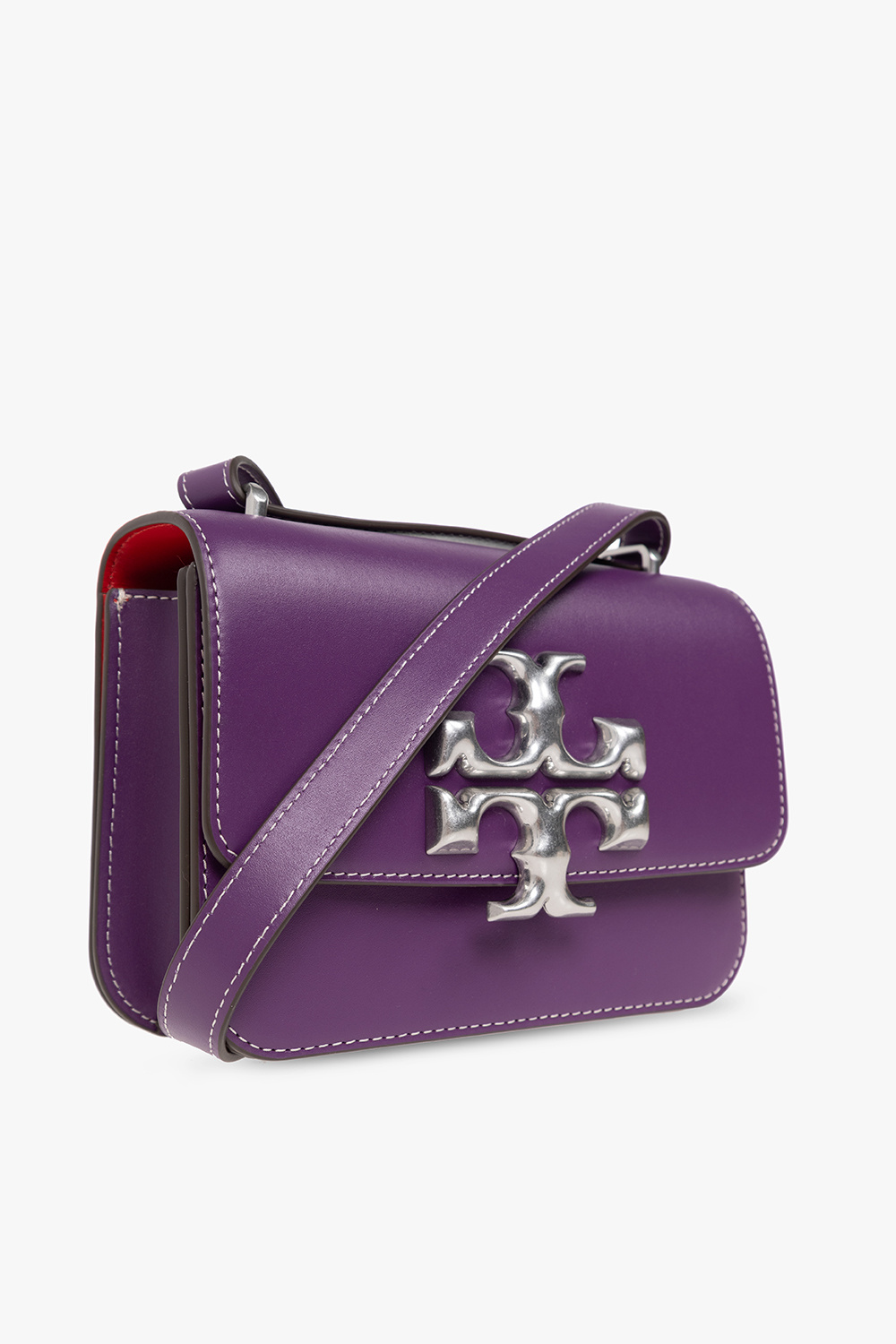 Tory Burch ‘Eleanor Small’ shoulder bag