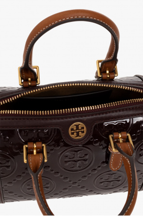 Tory Burch Shoulder bag for in patent leather