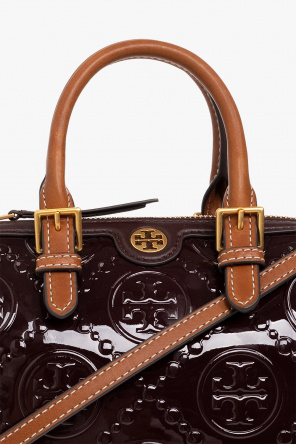 Tory Burch Day To Date Tote