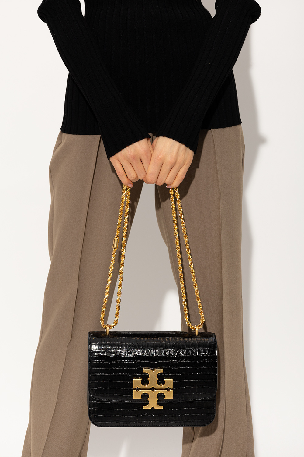 Tory Burch ‘Eleanor’ shoulder bag