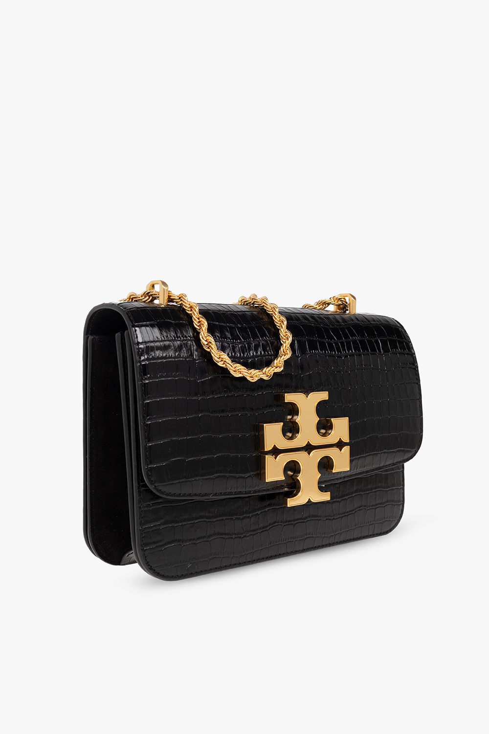 Tory Burch ‘Eleanor’ shoulder bag