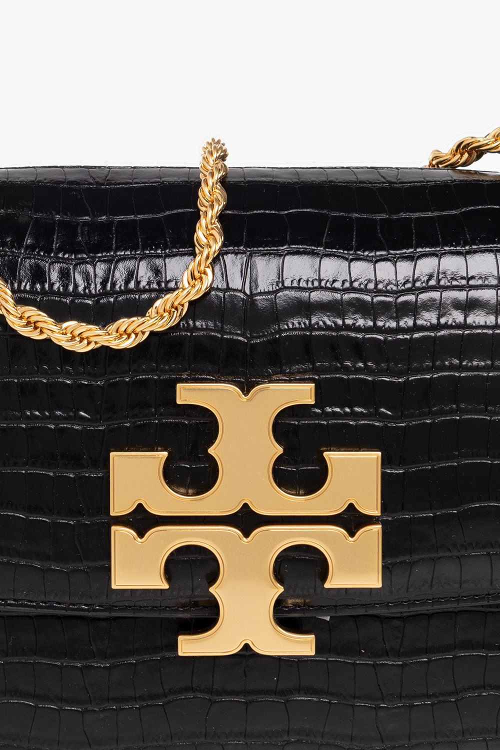 Tory Burch ‘Eleanor’ shoulder bag