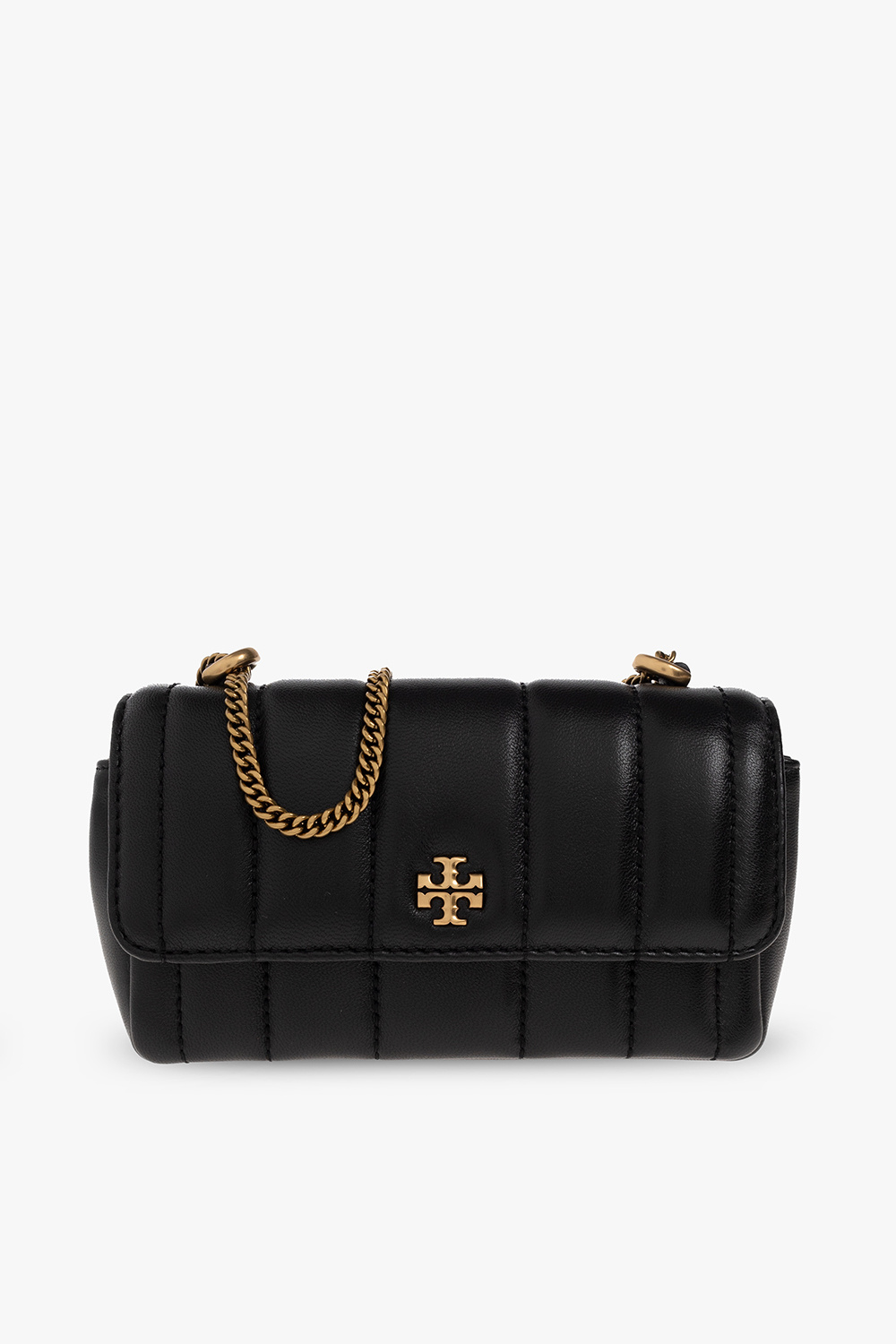 Tory Burch ‘Kira Mini’ shoulder bag