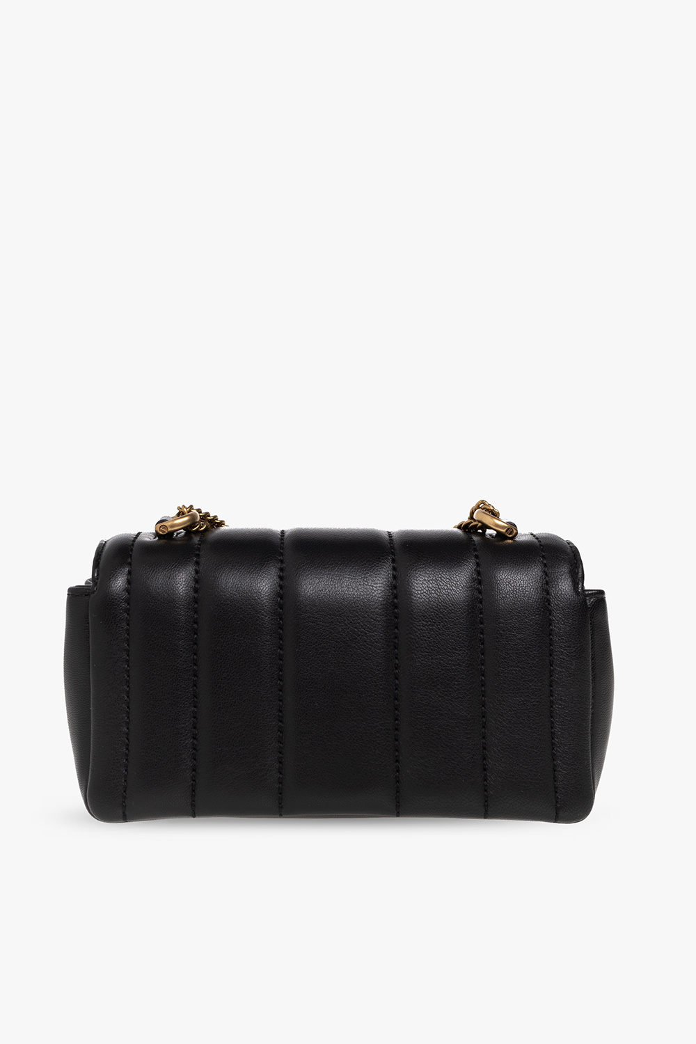 Tory Burch ‘Kira Mini’ shoulder bag