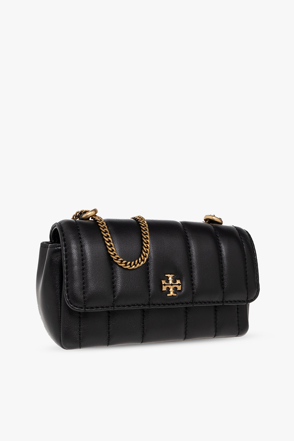 Tory Burch ‘Kira Mini’ shoulder bag