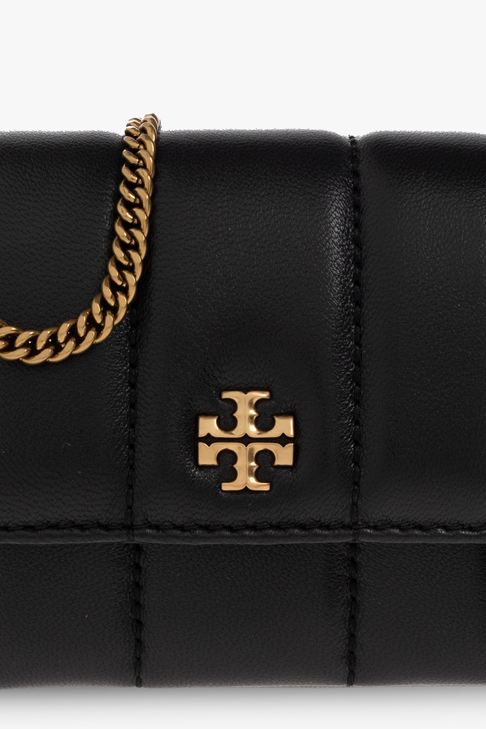 Tory Burch ‘Kira Mini’ shoulder bag