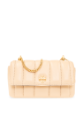 Molo Girls Bags