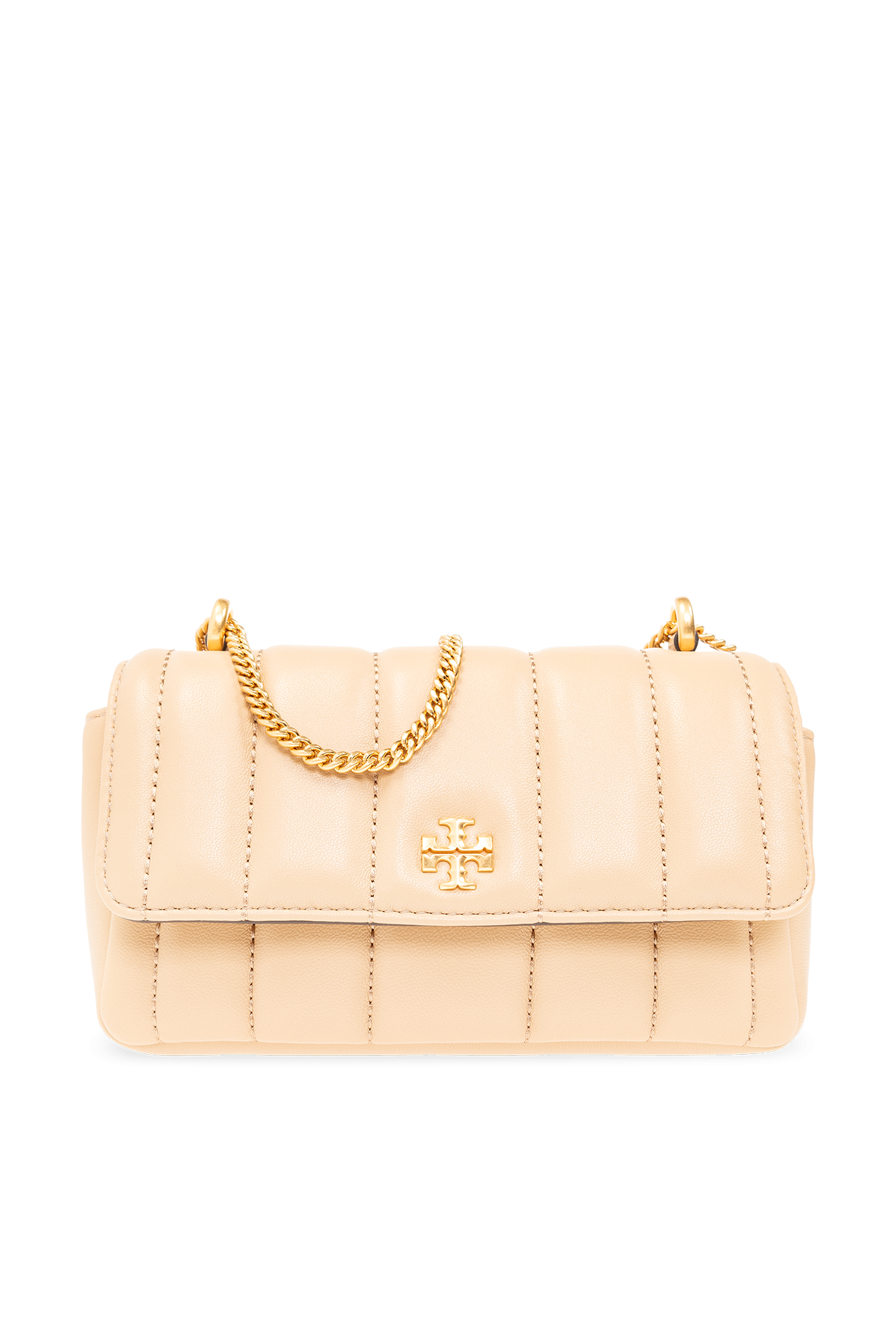 Tory Burch ‘Kira Mini’ shoulder bag