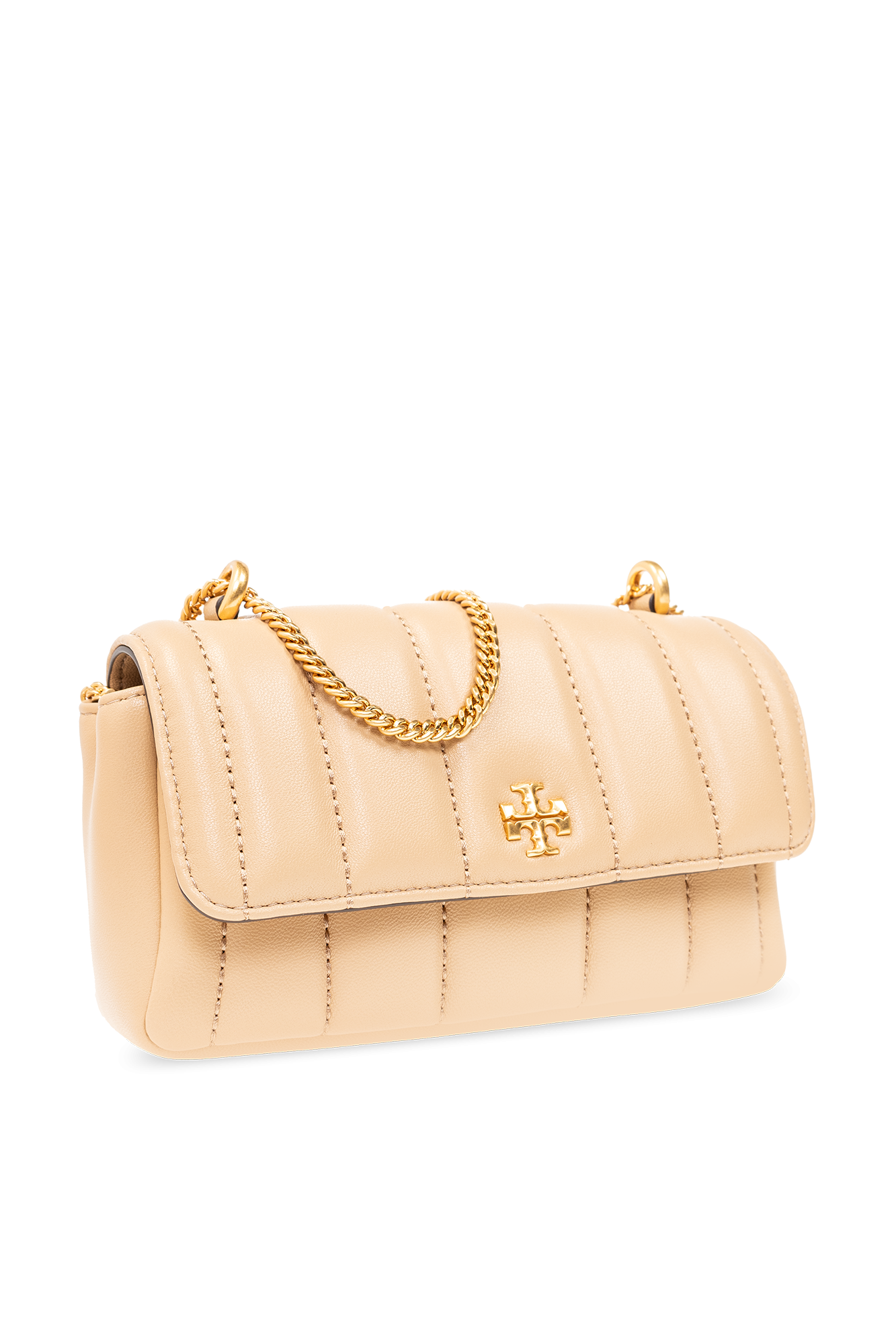 Tory Burch ‘Kira Mini’ shoulder bag